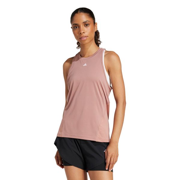 Regata-Adidas-Designed-4-Training-|-Feminina